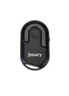 More TR Jmary BT-03 Android ve iOS Uyumlu Bluetoothlu Fotoğraf Çekim Kumandası