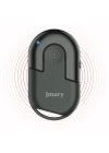 More TR Jmary BT-03 Android ve iOS Uyumlu Bluetoothlu Fotoğraf Çekim Kumandası