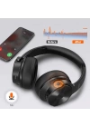 More TR Oneodio A30 Bluetooth Kulaklık