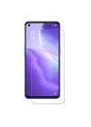 More TR Oppo A74 4G Zore Blue Nano Ekran Koruyucu