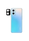 More TR Oppo A96 4G Zore 3D Kamera Camı