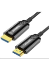 More TR Qgeem QG-AV15 HDMI Kablo 10M