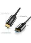 More TR Qgeem QG-AV15 HDMI Kablo 15M