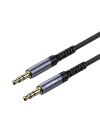 More TR Recci RDS-A28 3.5mm to 3.5mm AUX Audio Kablo