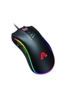 More TR Sarepo GT-300 Oyuncu Mouse