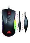 More TR Sarepo GT-300 Oyuncu Mouse