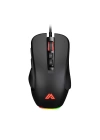 More TR Sarepo GT-400 Oyuncu Mouse