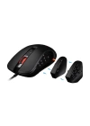 More TR Sarepo GT-400 Oyuncu Mouse