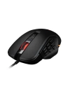 More TR Sarepo GT-400 Oyuncu Mouse