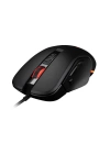 More TR Sarepo GT-400 Oyuncu Mouse