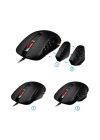 More TR Sarepo GT-400 Oyuncu Mouse