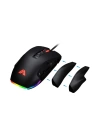 More TR Sarepo GT-400 Oyuncu Mouse