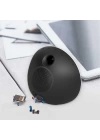 More TR Soaiy E19 Bluetooth Speaker Hoparlör