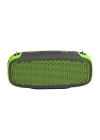 More TR Wiwu P16 Max Bluetooth Speaker Hoparlör