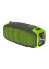 More TR Wiwu P16 Max Bluetooth Speaker Hoparlör