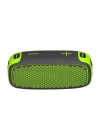 More TR Wiwu P16 Max Bluetooth Speaker Hoparlör