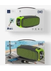 More TR Wiwu P16 Max Bluetooth Speaker Hoparlör