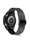 More TR Xiaomi Amazfit Pace KRD-45 22mm Metal Kordon