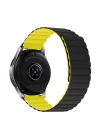 More TR Xiaomi Amazfit Pace KRD-52 Kordon