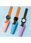 More TR Xiaomi Amazfit Pace KRD-52 Kordon