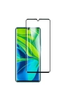 More TR Xiaomi Mi Note 10 Pro Zore Süper Pet Ekran Koruyucu Jelatin