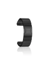 More TR Xiaomi Mi Watch Color KRD-35 22mm Metal Kordon