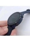 More TR Xiaomi Mi Watch Zore PMMA Pet Saat Ekran Koruyucu