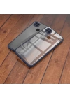 More TR Xiaomi Redmi 9C Kılıf ​​Zore Kaff Kapak