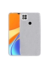 More TR Xiaomi Redmi 9C Kılıf Zore Shining Silikon