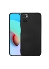 More TR Xiaomi Redmi Note 11 Global Kılıf Zore Mara Lansman Kapak