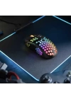 More TR Zore Onikuma CW903 RGB Oyuncu Mouse