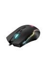 More TR Zore Onikuma CW905 RGB Oyuncu Mouse