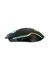 More TR Zore Onikuma CW905 RGB Oyuncu Mouse