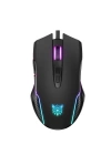 More TR Zore Onikuma CW905 RGB Oyuncu Mouse