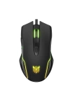 More TR Zore Onikuma CW905 RGB Oyuncu Mouse