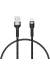 More TR Zore Shira Serisi Lightning USB Kablo 30cm