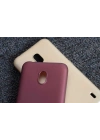 Nokia 2.2 Kılıf Zore Premier Silikon Kapak