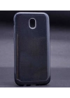 Nokia 3 Kılıf Zore Shining Silikon
