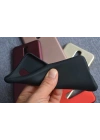 Nokia 5.1 Plus Kılıf Zore Premier Silikon Kapak