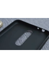 Nokia 5.1 Plus Kılıf Zore Premier Silikon Kapak