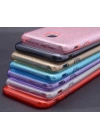 Nokia 6 Kılıf Zore Shining Silikon