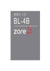 Nokia BL-4B Zore A Kalite Uyumlu Batarya