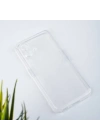 Nothing Phone 2 Zore 2mm Anti Shock Silikon