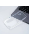 Nothing Phone 2 Zore 2mm Anti Shock Silikon