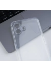 Nothing Phone 2 Zore 2mm Anti Shock Silikon