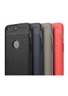 One Plus 5 Kılıf Zore Niss Silikon Kapak