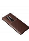 One Plus 8 Pro Kılıf Zore Negro Silikon Kapak