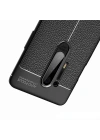 One Plus 8 Pro Kılıf Zore Niss Silikon Kapak