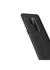 One Plus 8 Pro Kılıf Zore Niss Silikon Kapak