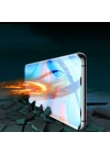 One Plus 8 Pro Zore Süper Pet Ekran Koruyucu Jelatin